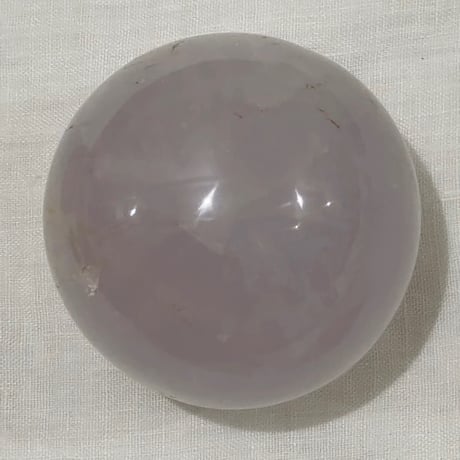 CATEGORY ブルーローズクォーツ | LAMYURIA