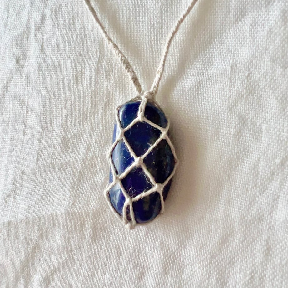 6796f934b363bc05b2904cac