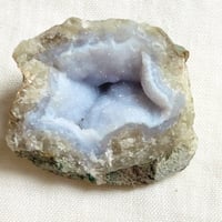 ブルーレースアゲート (11)