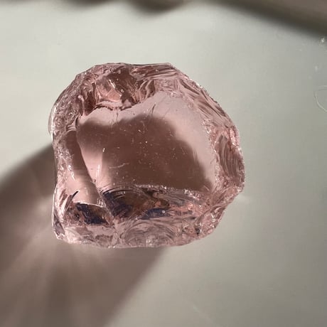 アンダラクリスタル・コノハナサクヤヒメ ⑵
