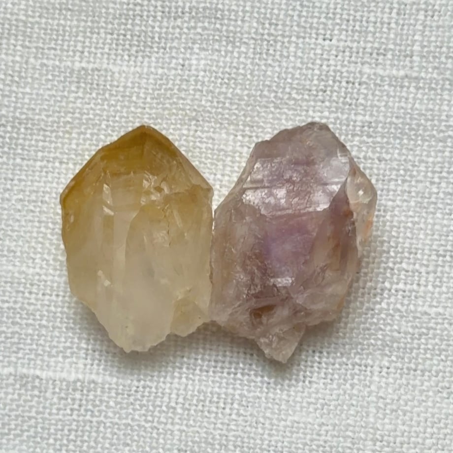 69fd35d0d4795e0042e828ff
