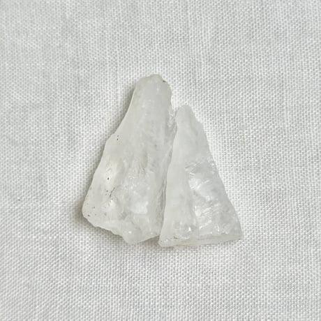 CATEGORY サチャロカクォーツ | LAMYURIA