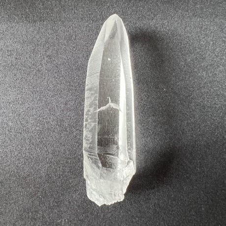 レムリアンシード (14)