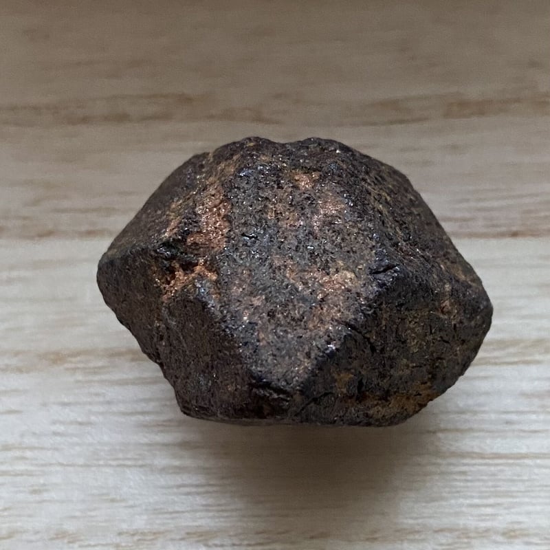 ガーネット 原石 2 | LAMYURIA