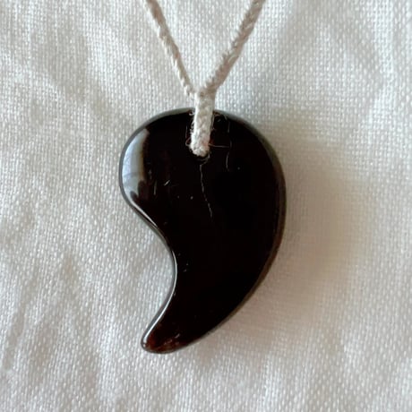 CATEGORY モリオン | LAMYURIA