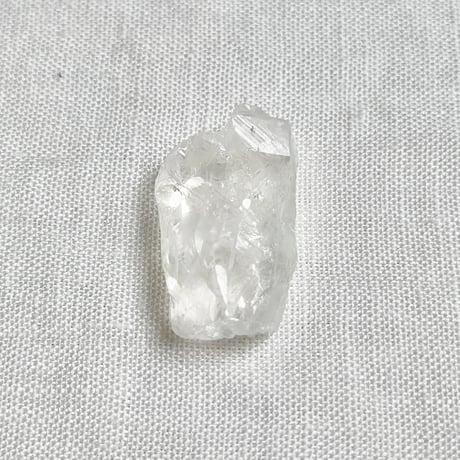 【音奉納サチャロカクォーツ】熟成錬金 (1)