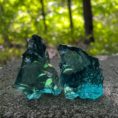 【ネガティブエネルギー変換】希少！レムリアンブルーカルサイト⭐N151 ネガティブエネルギー変換】希少！レムリアンブルーカルサイト⭐N151