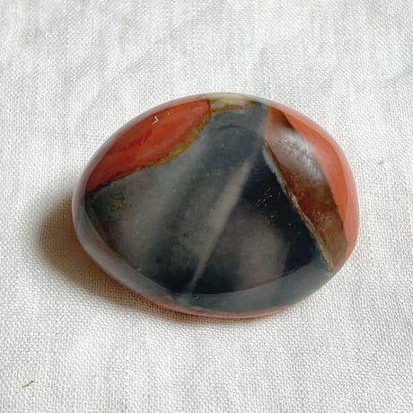 CATEGORY ポリクロームジャスパー | LAMYURIA