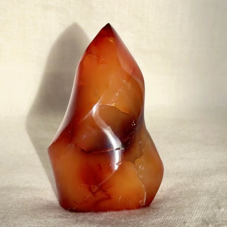 CATEGORY 第2チャクラ | LAMYURIA