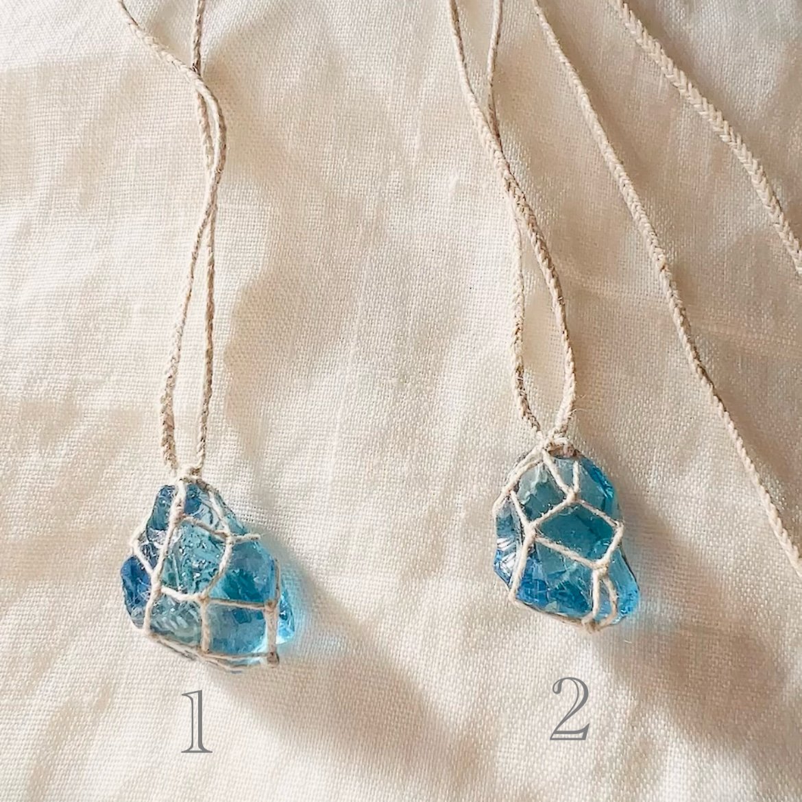 アンダラクリスタル メルヘン　２５０４２４－１ アンダラクリスタル メルヘン 250424－1 - メルカリ