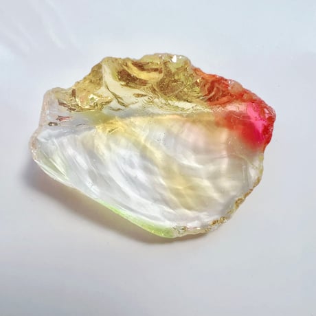 レインボー アンダラクリスタル  (10)