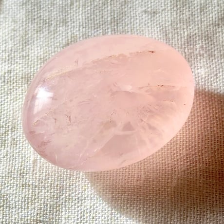 CATEGORY ツインレイ | LAMYURIA