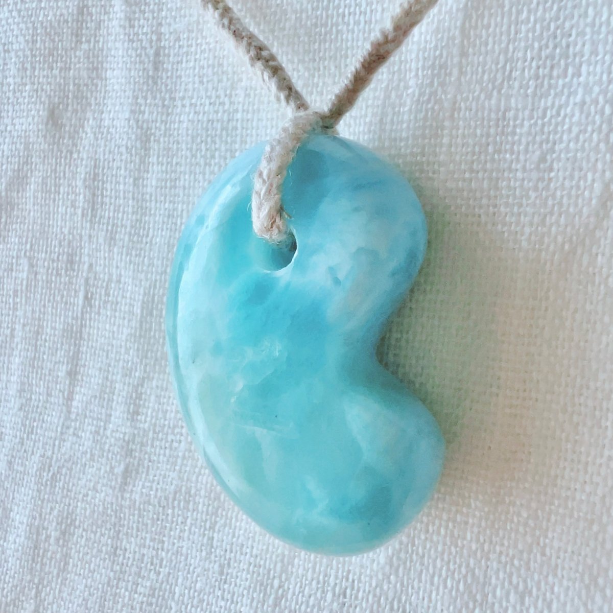 な*ち様 クジラペンダント(ラリマー) な*ち様 クジラペンダント(ラリマー) 楽天市場】《数量限定再