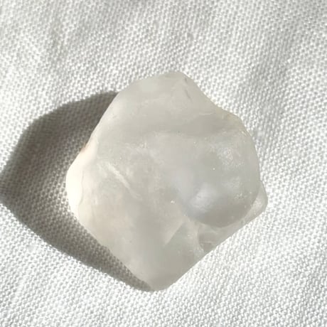 インカクリスタル (7)
