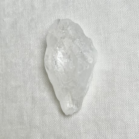 【音奉納サチャロカクォーツ】熟成錬金 (15)