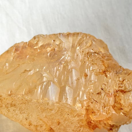 【音奉納レムリアから古代エジプトへ渡ったヤバい石さん】