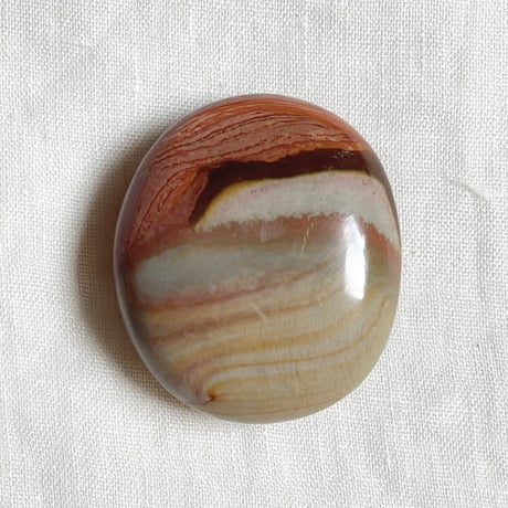 CATEGORY ポリクロームジャスパー | LAMYURIA