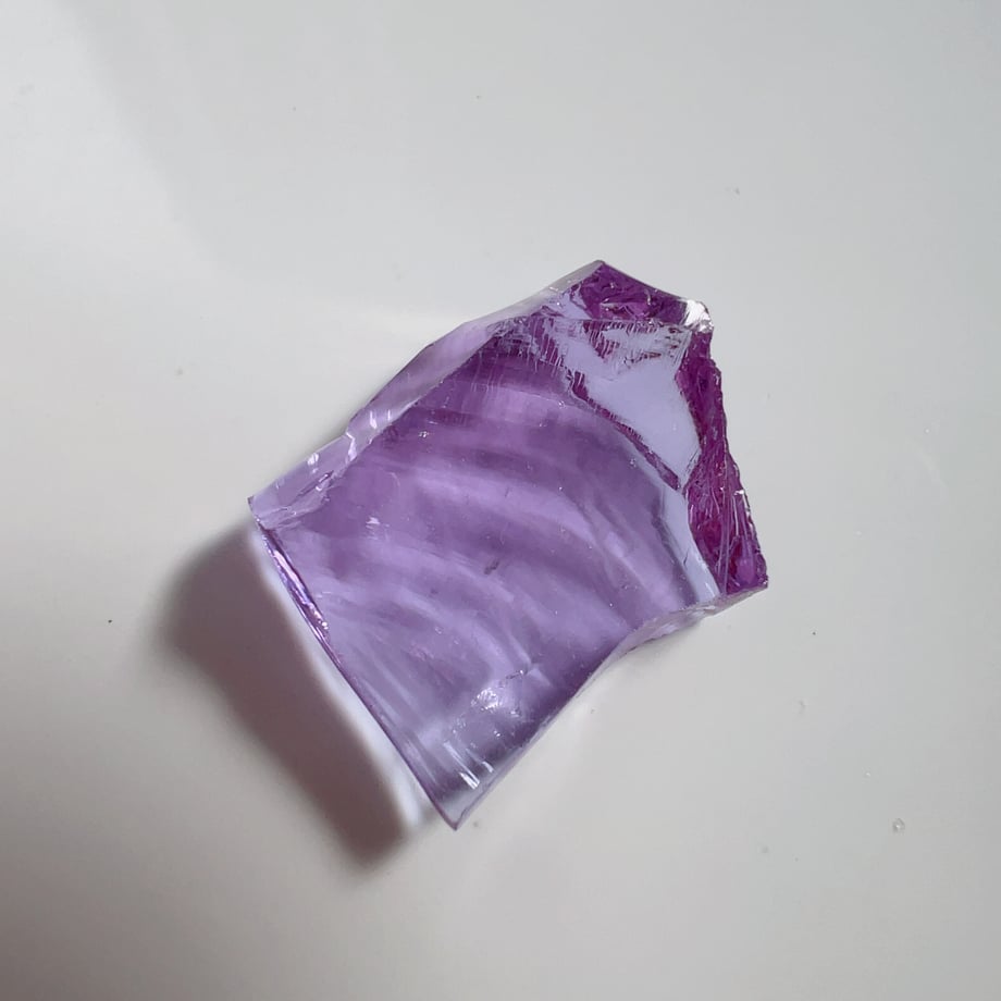67c67e569300a9038c6eccf2