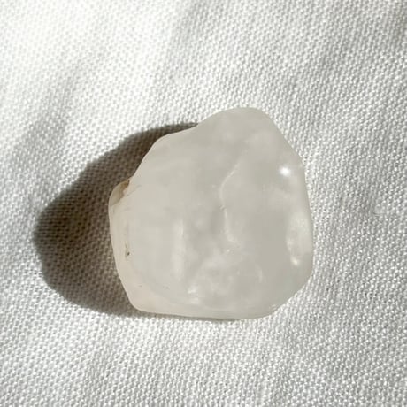 インカクリスタル (1)