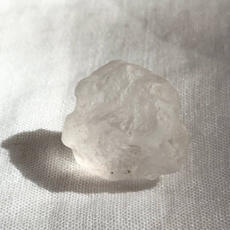 インカクリスタル (2)