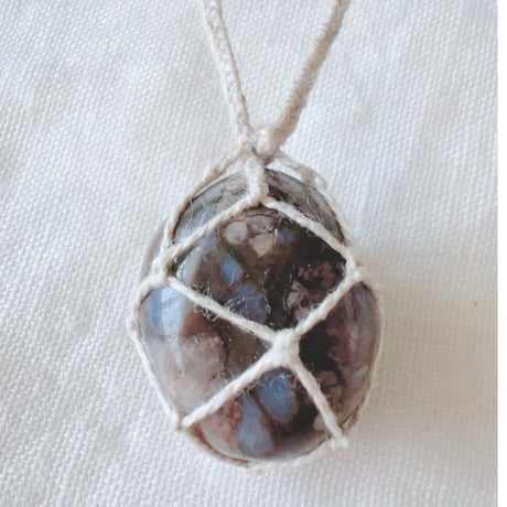 CATEGORY ケセラストーン | LAMYURIA