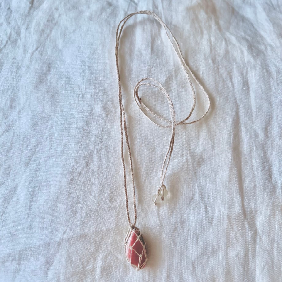 67a485f0a6f4f80203ffaf45