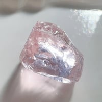アンダラクリスタル・コノハナサクヤヒメ⑴