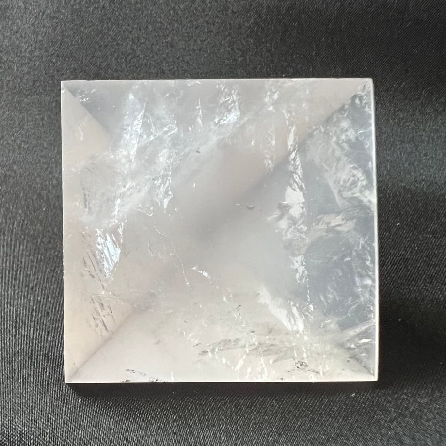 6801da3852c0087019820b39