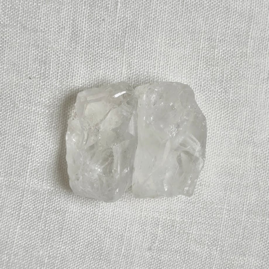 690dac27e3d9a45a5dc1abbf