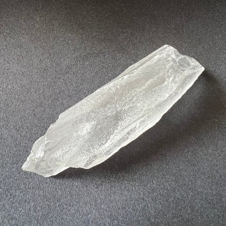 レムリアンルート/ピュアレイ ⑸
