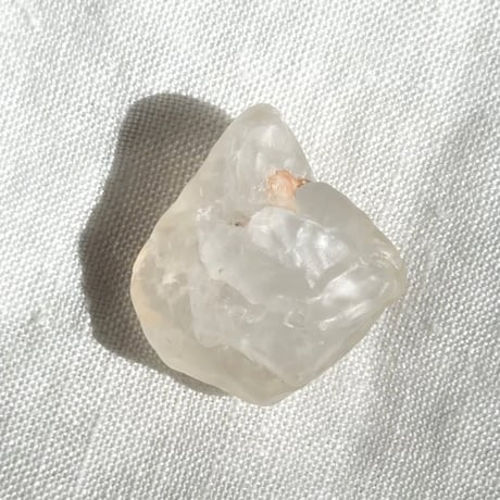 インカクリスタル (6)