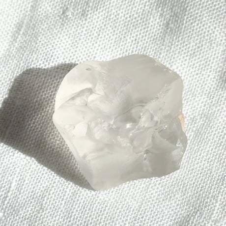 インカクリスタル (7)
