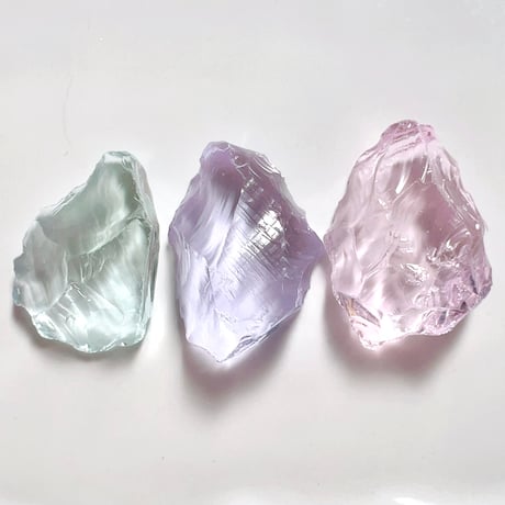 CATEGORY アンダラクリスタル | LAMYURIA