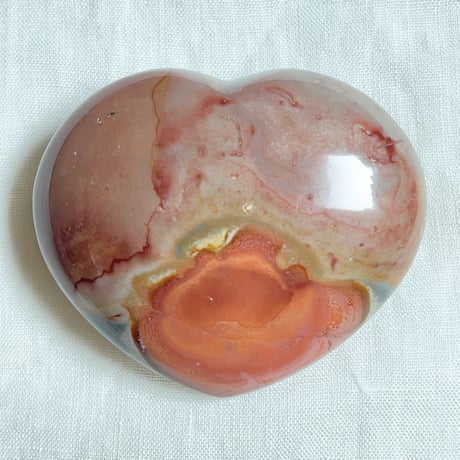 CATEGORY ポリクロームジャスパー | LAMYURIA