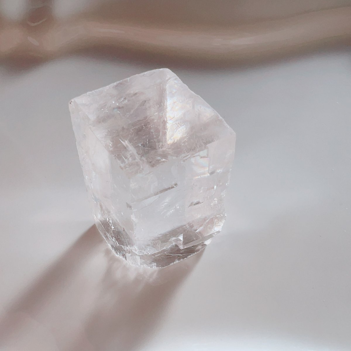 オプティカルカルサイト ⑻ | LAMYURIA