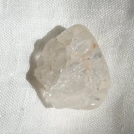 インカクリスタル (8)