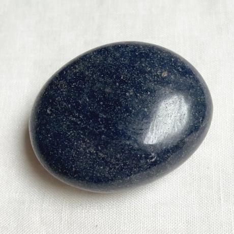 ラズライト・パームストーン (4)