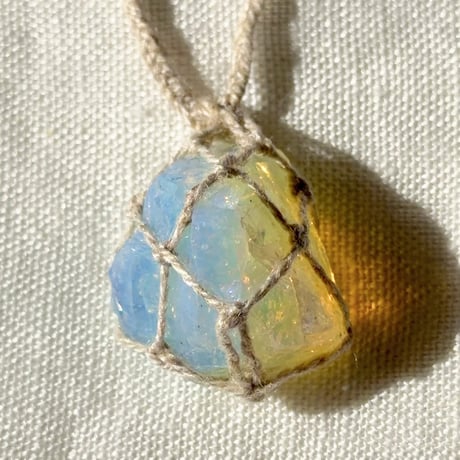 CATEGORY アンダラクリスタル | LAMYURIA