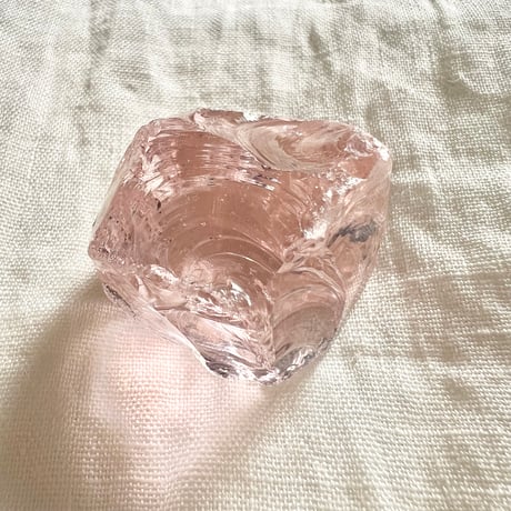 アンダラクリスタル・コノハナサクヤヒメ ⑶