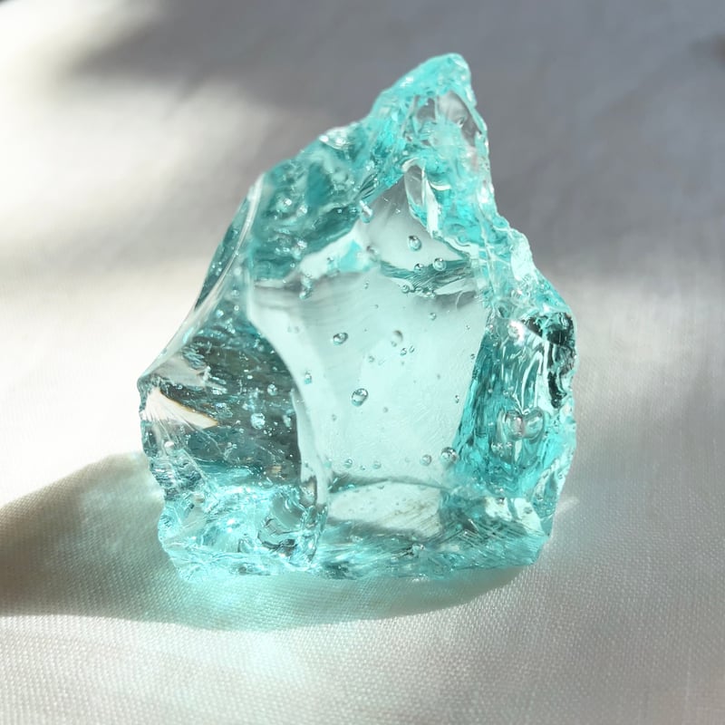 M様専用【限定出品】奇跡と魂の上昇/アンダラクリスタル/無限の愛を