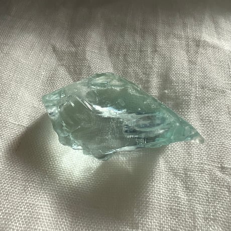 アンダラクリスタル・セオリツヒメ ⑵