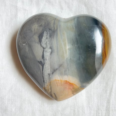 CATEGORY ポリクロームジャスパー | LAMYURIA