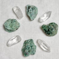カイヤナイトinフックサイト・グリッド (5)
