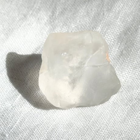 インカクリスタル (7)