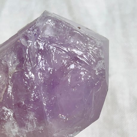 ジャカランダ アメジスト・大4