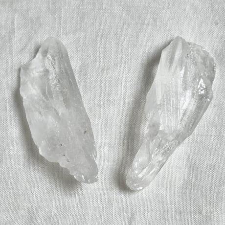 CATEGORY ツインレイ | LAMYURIA ソウルメイトツイン ディープピンク