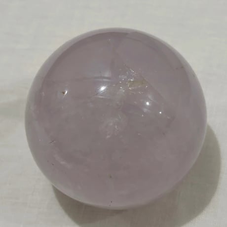 CATEGORY ツインレイ | LAMYURIA