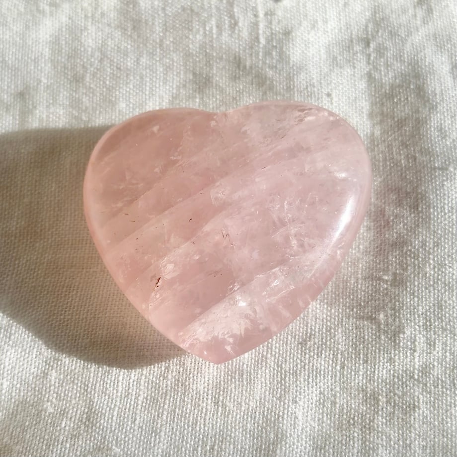 623ae39723c2aa0e52368a86