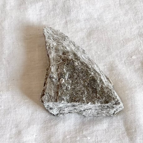 バドガシュタイン (5) 富士山