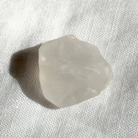 インカクリスタル (1)